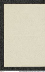 Nachlass Franz Steindachner, Brief von N. Carlberg an Franz Steindachner (19.06.1899), Inv.Nr. 77.01, Seite 2